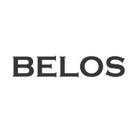 Belos Watches coupons